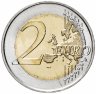 Купить Португалия 2 евро 2020 "730-летие университета Коимбры"