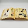 Купить Книга "Из клубка ниток", О.Вассердам, издательство "Экономика", бумага, печать, СССР, 1964 г.
