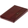 Купить Канада 1 доллар 2006 XX зимние Олимпийские Игры, Турин 2006 в подарочном футляре с серитфикатом