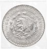Купить Мексика 1 песо (peso) 1958