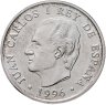 Купить Испания 2000 песет 1996 "250 лет со дня рождения Франсиско Гойя"