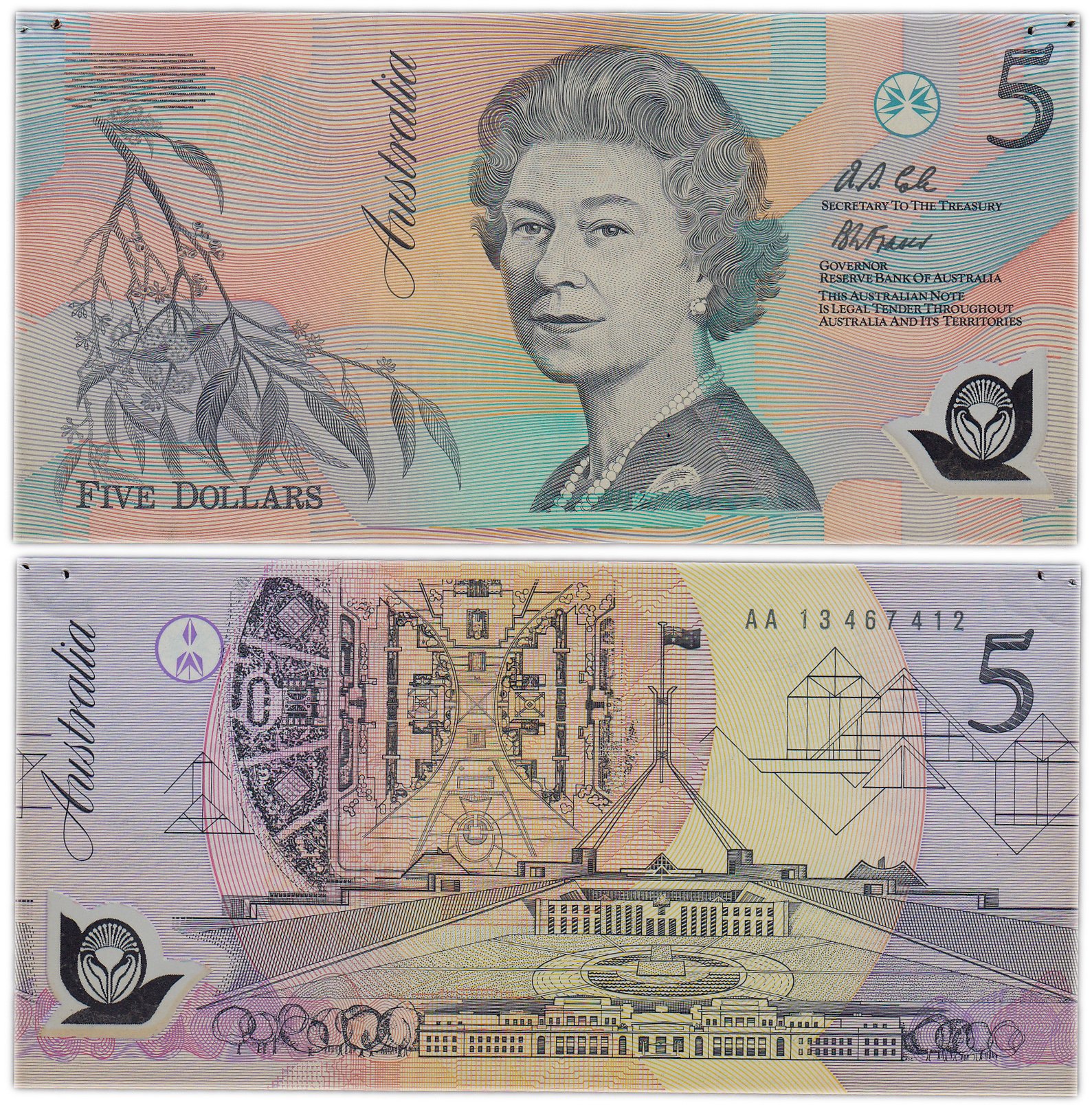 Hkd 899.00 в рублях. Австралийские купюры. Австралийский доллар. Валюта Австралии. Денежные купюры Австралии.