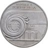 Купить Португалия 2.5 евро (euro) 2013 100 лет со дня рождения Жуана Вилларета