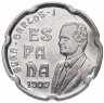 Купить Испания 50 песет (pesetas) 1999