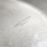 Купить Ваза (фруктовница) необычной формы, металл, фирма "Georg Jensen", Дания, 2000-2015 гг.
