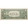 Купить США 1 доллар 1988A (Pick 480b) B-Нью Йорк