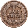 Купить США 1 цент (cent) 1903 Indian Head Cent
