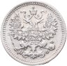 Купить 5 копеек 1882 СПБ-НФ
