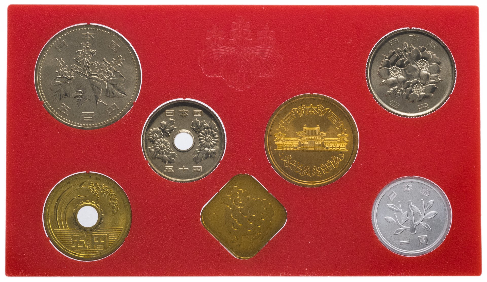 Годовой набор монет. Жетон монета. Годовой набор монет 1991 Австрия. Монетовидный жетон экю Франция d-40мм 1997. Купить годовые наборы монет
