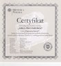 Купить Остров Ниуэ 2 доллара 2013 "Ковчег Завета", в футляре с сертификатом