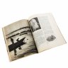 Купить Журналы "Советское фото" за 1957 год по месяцам (Все выпуски -12 шт.), Ежемесячный Журнал союза журналистов, СССР, Москва, 1957 г.