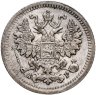Купить 5 копеек 1905 СПБ-АР