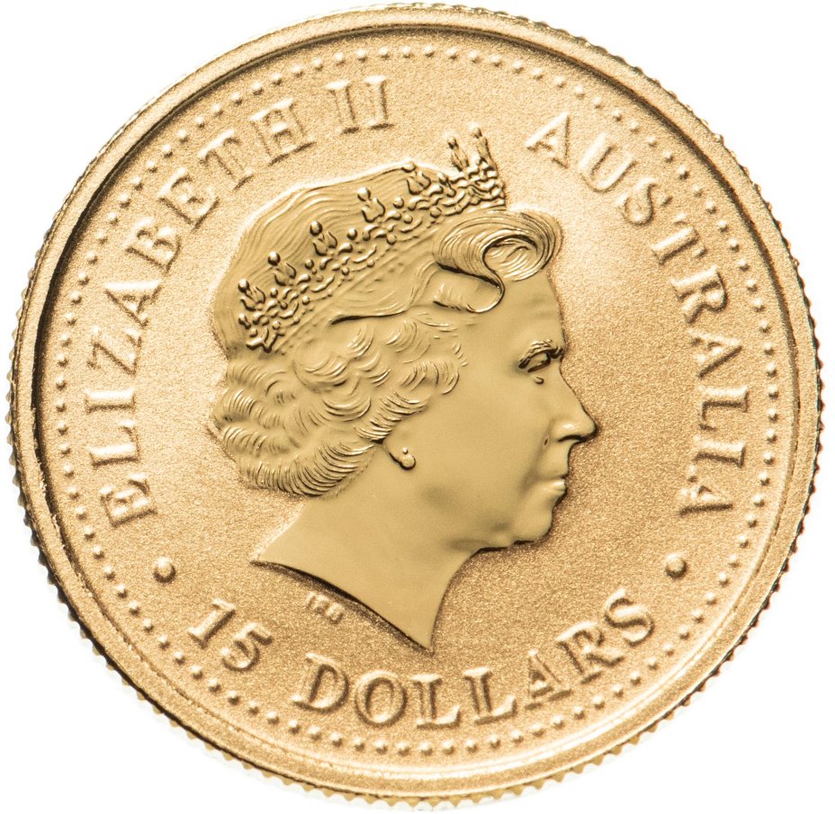 доллар 15 сентября