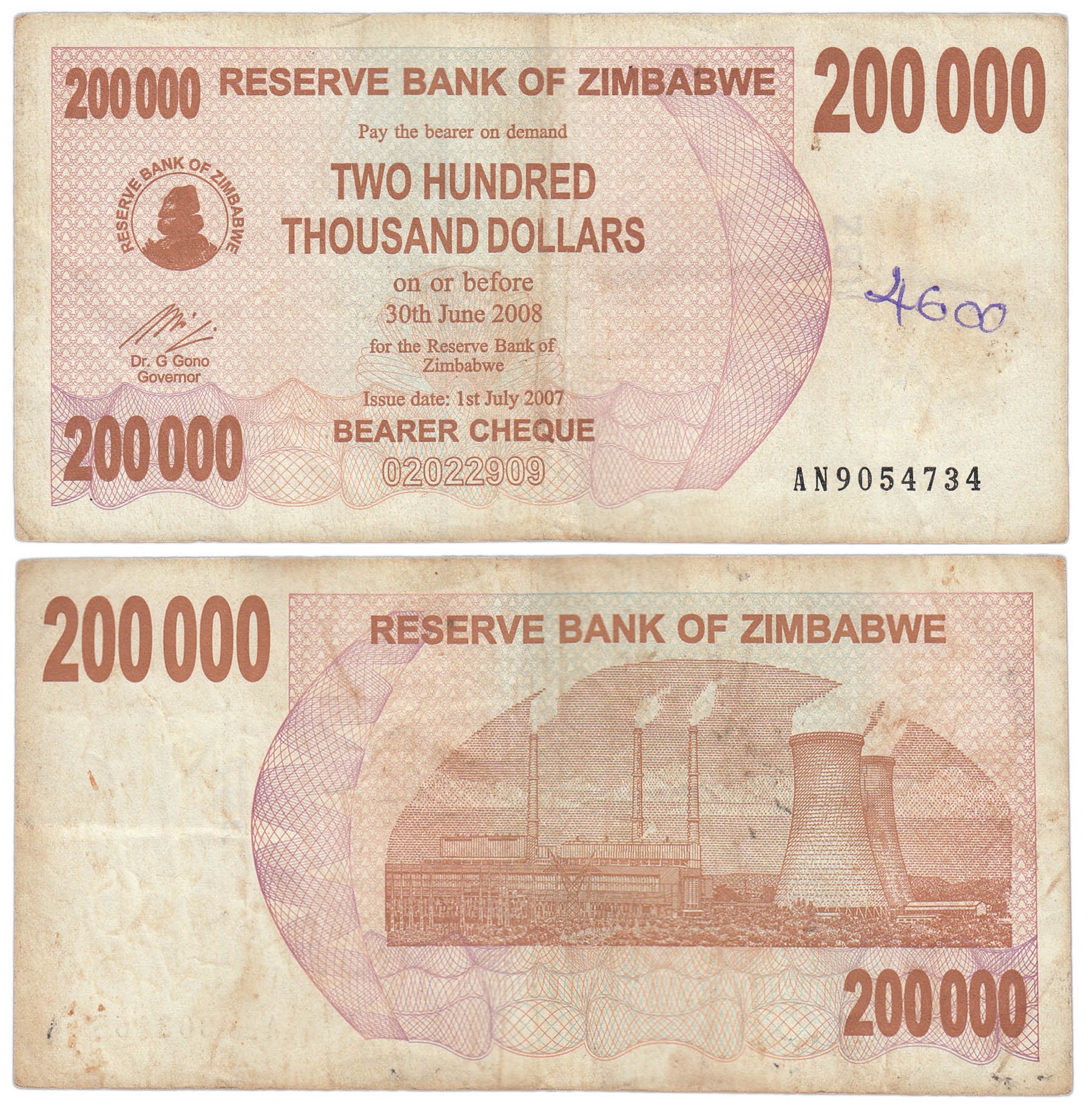 200000 рублей. 200000 Долларов. Банкнота Зимбабве 10000000. 10000000 Долларов. Как выглядит 200000 долларов.