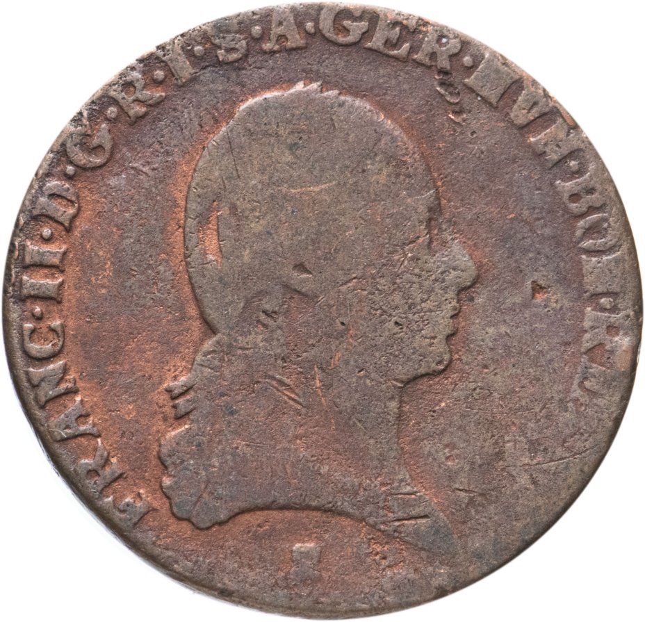 Рубль 1800 год. 3 Крейцера 1673. Монеты 1800 года. Крейцер (денежная единица). Крейцеры в рублях.