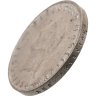Купить Германия, Третий рейх 2 рейхсмарки (reichsmark) 1934 "175 лет со дня рождения Фридриха Шиллера"
