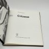 Купить Альбом "О. Комов. Мастера советского искусства", Ю. Осмоловский, бумага, печать, Издательство «Советский художник», СССР, 1988 г.