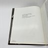 Купить Альбом "О. Комов. Мастера советского искусства", Ю. Осмоловский, бумага, печать, Издательство «Советский художник», СССР, 1988 г.