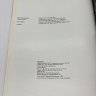 Купить Альбом "О. Комов. Мастера советского искусства", Ю. Осмоловский, бумага, печать, Издательство «Советский художник», СССР, 1988 г.
