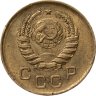 Купить 1 копейка 1938