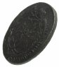 Купить 2 копейки 1789 ММ, Биткин 539 (R2)
