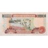 Купить Гана 2000 седи 1999