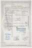 Купить Акция США THE LUBRIZOL CORPORATION 1973 г.