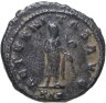Купить Римская империя, Галлиен, 253–268 годы, Антониниан. (Сатурн)