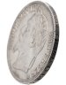 Купить Франция 5 франков (francs) 1868 Наполеон III