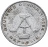 Купить Германия (ГДР) 1 марка 1956-1963, случайная дата