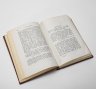 Купить Книга "Литературный быт и творчество по мемуарным материалам",  А. П. Чехов, бумага, ткань, тиснение, Издательство «Academia», СССР, 1928 г.
