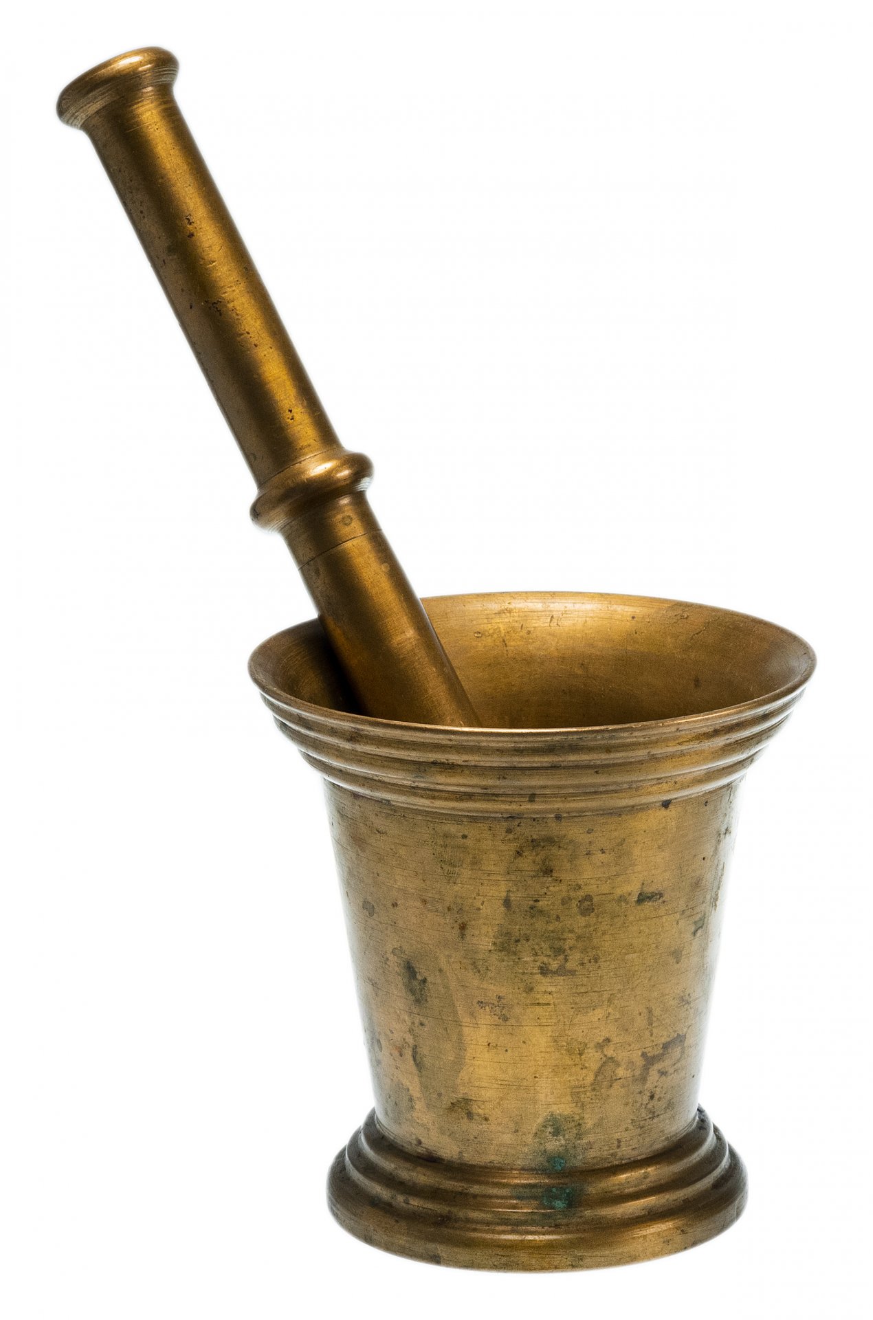 Ступка + пестик lb дерево hx-102. Ступа для толчения старинная деревянная. Ступа для толчения старинная. Старые ступы. Ступа деревянная старинная.