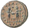 Купить Римская империя, Нумериан, 282-284 годы, Антониниан.