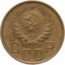 Купить 5 копеек 1939