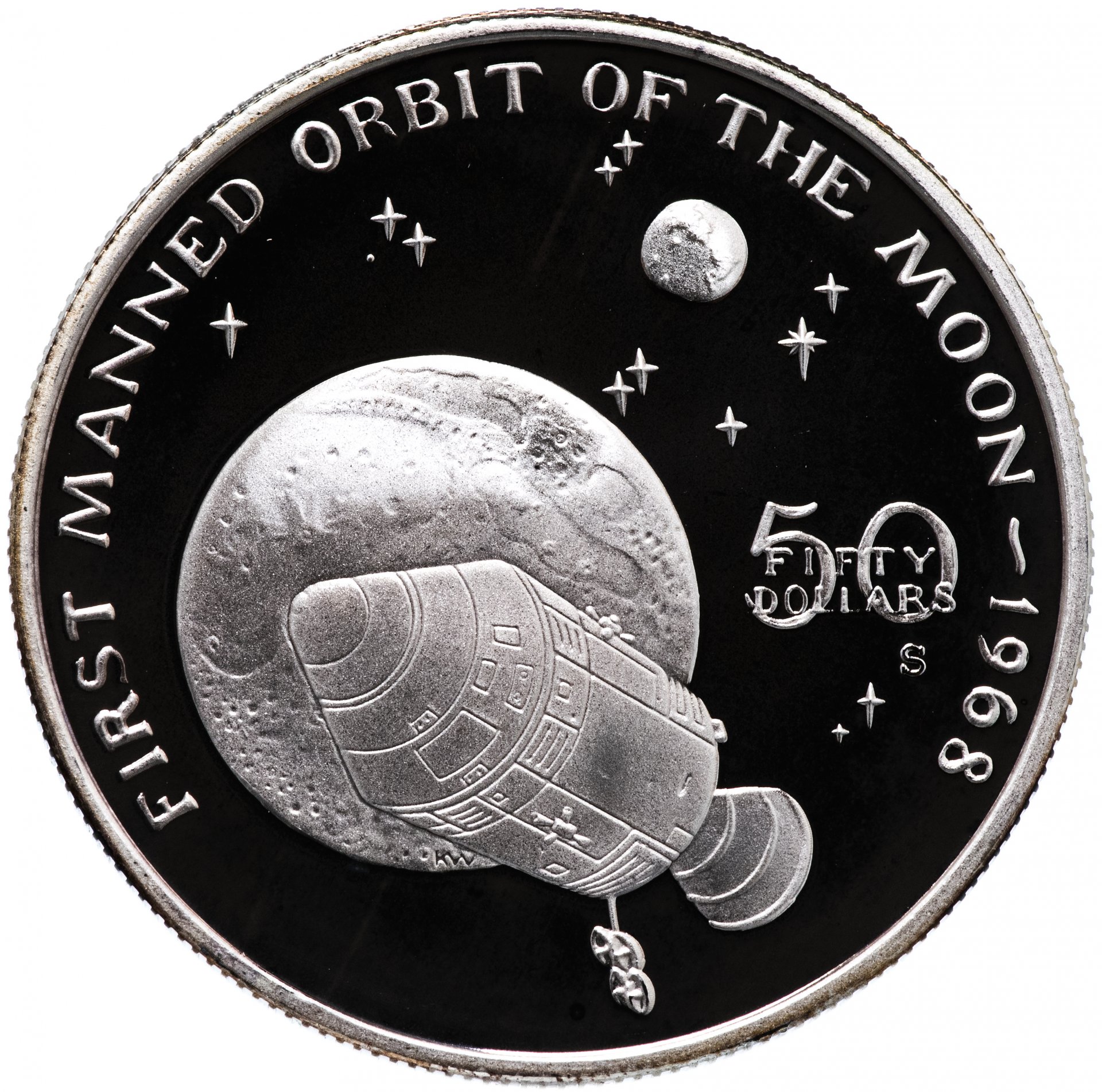 Сколько стоила луна. Монета космос Маршалловы. 1 Доллар монета Маршал овы острова лайка космос. Монета электрон первые космические. Стоимость Луны.