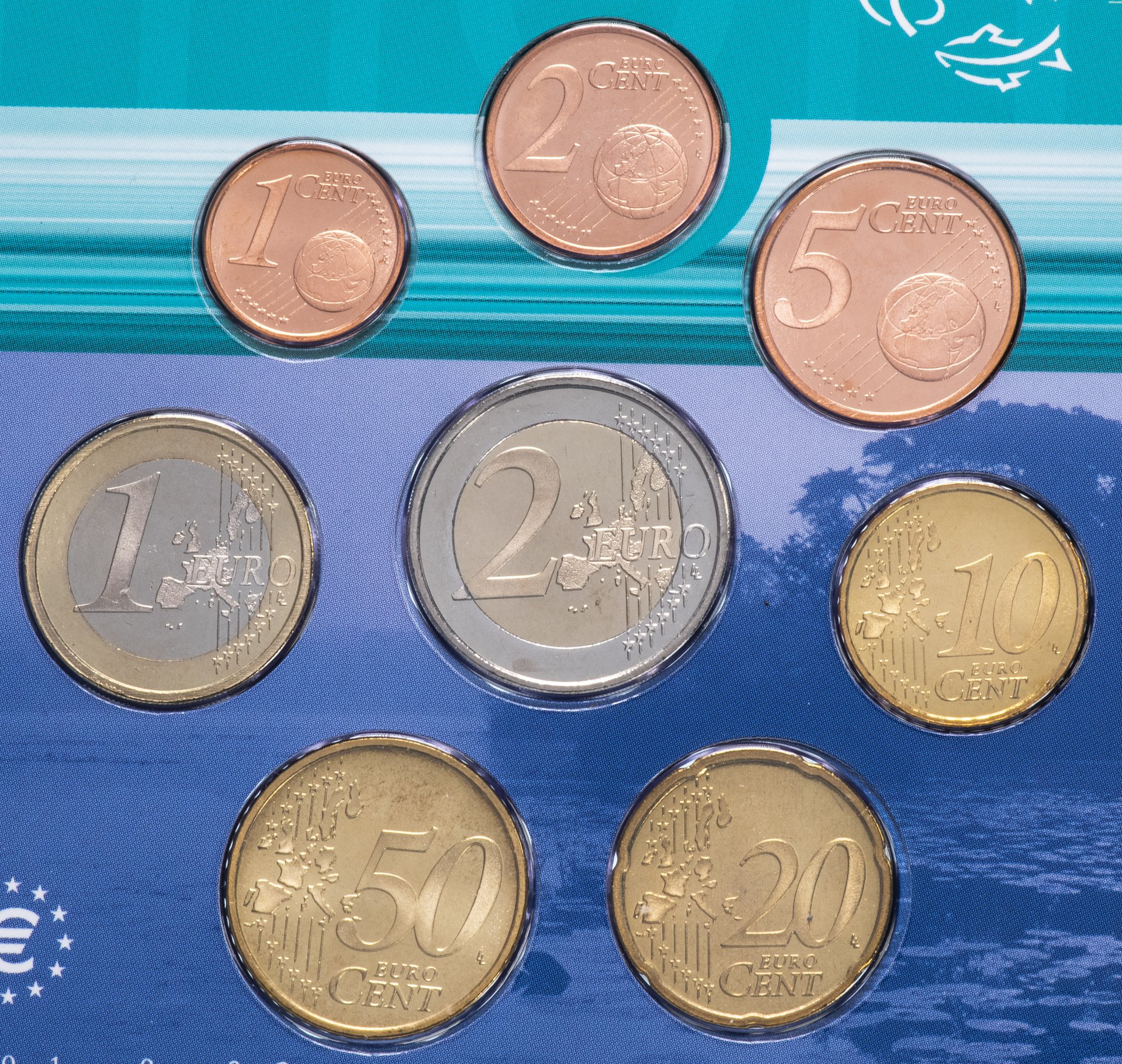Купить 70 евро. 5 Евро Железный Монетка. Oranjeset набор монет евро Нидерланды 2015. Монеты евро 1 и 2. Коллекция евро монет номиналом 1 евро.