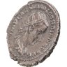 Купить Римская империя, Гордиан III, 238-244 годы, Антониниан. (Виктория)