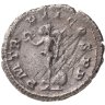 Купить Римская империя, Гордиан III, 238-244 годы, Антониниан. (Виктория)