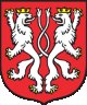 Купить Германия (Силезия: Конты-Вроцлавске) 50 пфеннигов 1922 (220.1/B1) PB4