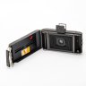 Купить Фотоаппарат "Kodo", металл, стекло, кожа, Kodak, США, 1930-1949 гг.