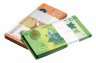 Купить Никарагуа набор из 2 банкнот 10 и 20 кордоб 2014 года