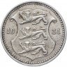 Купить Эстония 10 сентов 1931