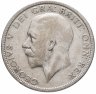 Купить Великобритания 1 флорин 1936