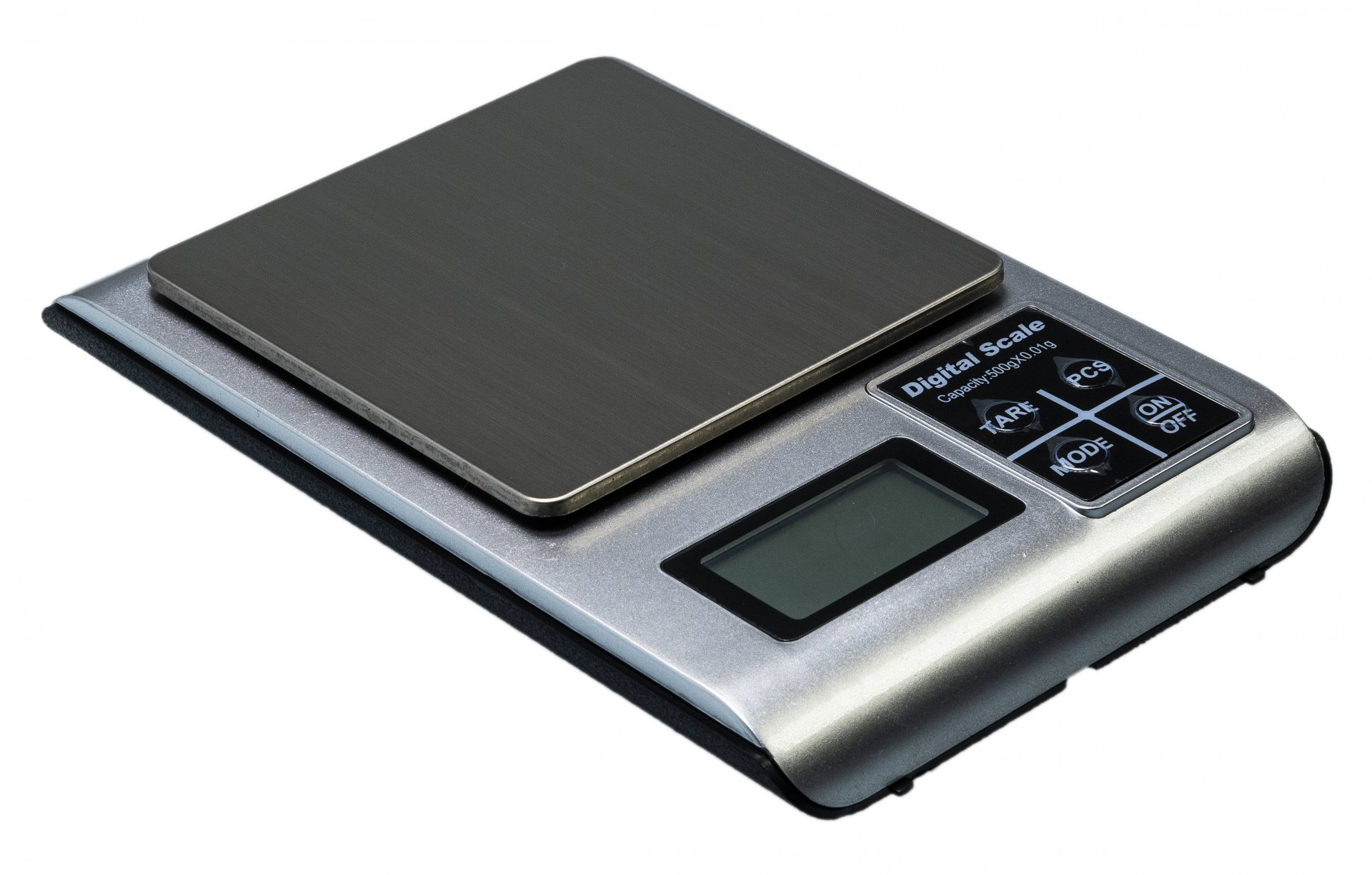 Купить весы маленькие в граммах. Весы электронные (0,1-500гр.) Ml-a05. Весы 500 гр 0.01 весы аортвтмынфк. Весы (0 ~ 220 г) точность 0,1 мг ba2204n, BIOBASE. Весы bw500 ювелирные.