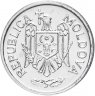 Купить Молдова (Молдавия) 10 банов 2011