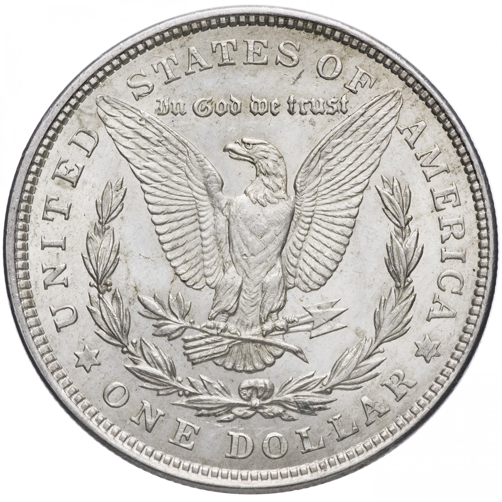 1 доллар монета серебро. Монета “доллар Моргана”. Серебряный доллар Моргана. Доллар Моргана 1888. 1 Доллар Морган.