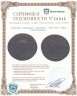 Купить Римская империя, Салонин, 258-260 годы, Антониниан.