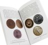 Купить Вымпелы летят к планетам. Первые космические вымпелы ОКБ-1 (1958-1966). Плискин Г. Издание 2017 с автографом автора!