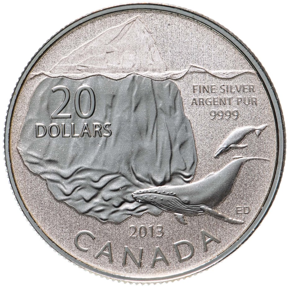 2013 долларов в рублях. 20 Долларов 2013. Монеты Канады каталог. 20 Канадских долларов в рублях. Канада 20 долларов 2016 конец динозавров.