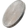 Купить Германия, Третий рейх 2 рейхсмарки (reichsmark) 1934 "175 лет со дня рождения Фридриха Шиллера"